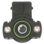 Delphi Throttle Position Sensor SS10562 for 1991-2000 BMW 1.8L 1.9L (318i, 318is, 318ti, 323i)
