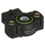 Delphi Throttle Position Sensor SS10562 for 1991-2000 BMW 1.8L 1.9L (318i, 318is, 318ti, 323i)