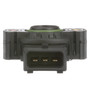 Delphi Throttle Position Sensor SS10562 for 1991-2000 BMW 1.8L 1.9L (318i, 318is, 318ti, 323i)