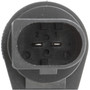 Delphi Engine Crankshaft Position Sensor SS11264 for 2008-2018 Audi/Volkswagen 2.0L (A3, A3 Quattro, A4, A4 Quattro)