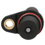 Delphi Engine Crankshaft Position Sensor SS11264 for 2008-2018 Audi/Volkswagen 2.0L (A3, A3 Quattro, A4, A4 Quattro)