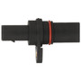 Delphi Engine Crankshaft Position Sensor SS11264 for 2008-2018 Audi/Volkswagen 2.0L (A3, A3 Quattro, A4, A4 Quattro)