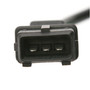Delphi Engine Crankshaft Position Sensor SS10797 for 1994-1999 Saab 2.0L 2.3L (9-3, 900, 9000)