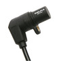 Delphi Engine Crankshaft Position Sensor SS10797 for 1994-1999 Saab 2.0L 2.3L (9-3, 900, 9000)