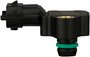 Delphi Manifold Absolute Pressure Sensor PS20067 for 2010-2023 Buick/Cadillac/Chevrolet 2.0L 6.6L