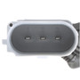 Delphi Engine Crankshaft Position Sensor SS11338 for 2004-2006 Volkswagen 1.9L (Beetle, Golf, Jetta)