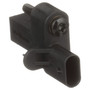 Delphi Engine Crankshaft Position Sensor SS11156 for 2007-2016 Mini 1.6L (Cooper, Cooper Countryman, Cooper Paceman)