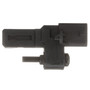 Delphi Engine Crankshaft Position Sensor SS11156 for 2007-2016 Mini 1.6L (Cooper, Cooper Countryman, Cooper Paceman)