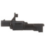 Delphi Engine Crankshaft Position Sensor SS11156 for 2007-2016 Mini 1.6L (Cooper, Cooper Countryman, Cooper Paceman)