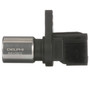 Delphi Engine Crankshaft Position Sensor SS10902 for 1994-2010 Lexus/Toyota 3.0L 3.3L (ES300, ES330, RX300, RX330)