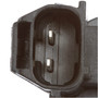 Delphi Engine Crankshaft Position Sensor SS10902 for 1994-2010 Lexus/Toyota 3.0L 3.3L (ES300, ES330, RX300, RX330)