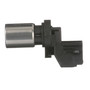 Delphi Engine Crankshaft Position Sensor SS10902 for 1994-2010 Lexus/Toyota 3.0L 3.3L (ES300, ES330, RX300, RX330)