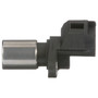 Delphi Engine Crankshaft Position Sensor SS10902 for 1994-2010 Lexus/Toyota 3.0L 3.3L (ES300, ES330, RX300, RX330)