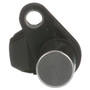 Delphi Engine Crankshaft Position Sensor SS10902 for 1994-2010 Lexus/Toyota 3.0L 3.3L (ES300, ES330, RX300, RX330)