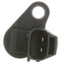 Delphi Engine Crankshaft Position Sensor SS10902 for 1994-2010 Lexus/Toyota 3.0L 3.3L (ES300, ES330, RX300, RX330)