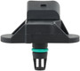 Delphi Manifold Absolute Pressure Sensor PS20126 for 2007-2014 Volkswagen 2.5L 3.2L (Beetle, Eos, Golf, Jetta)