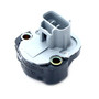 Delphi Throttle Position Sensor SS10406 for 1996-2007 Chrysler/Dodge/Jeep 4.7L 5.2L (Aspen, B1500, B2500, B3500)