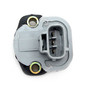 Delphi Throttle Position Sensor SS10406 for 1996-2007 Chrysler/Dodge/Jeep 4.7L 5.2L (Aspen, B1500, B2500, B3500)