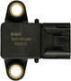 Delphi Manifold Absolute Pressure Sensor PS20113 for 2006-2012 Ford/Lincoln/Mercury 3.0L (Escape, Fusion, Zephyr, Mariner)
