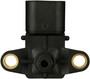 Delphi Manifold Absolute Pressure Sensor PS20113 for 2006-2012 Ford/Lincoln/Mercury 3.0L (Escape, Fusion, Zephyr, Mariner)