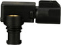 Delphi Manifold Absolute Pressure Sensor PS20113 for 2006-2012 Ford/Lincoln/Mercury 3.0L (Escape, Fusion, Zephyr, Mariner)
