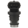 Delphi Engine Camshaft Position Sensor SS11033 for 1996-2011 Mercedes-Benz 1.8L 2.8L (C230, C280, C32 AMG, C43 AMG)