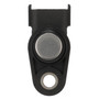 Delphi Engine Camshaft Position Sensor SS11033 for 1996-2011 Mercedes-Benz 1.8L 2.8L (C230, C280, C32 AMG, C43 AMG)