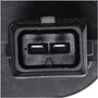 Delphi Engine Camshaft Position Sensor SS10933 for 1995-2004 Ford/Mazda/Mercury 2.0L (Contour, Escape, Focus, Tribute)