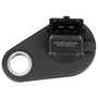Delphi Engine Camshaft Position Sensor SS10933 for 1995-2004 Ford/Mazda/Mercury 2.0L (Contour, Escape, Focus, Tribute)