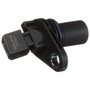 Delphi Engine Camshaft Position Sensor SS10933 for 1995-2004 Ford/Mazda/Mercury 2.0L (Contour, Escape, Focus, Tribute)