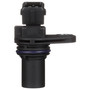 Delphi Engine Camshaft Position Sensor SS10933 for 1995-2004 Ford/Mazda/Mercury 2.0L (Contour, Escape, Focus, Tribute)