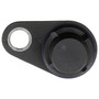 Delphi Engine Camshaft Position Sensor SS10933 for 1995-2004 Ford/Mazda/Mercury 2.0L (Contour, Escape, Focus, Tribute)