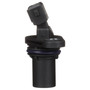 Delphi Engine Camshaft Position Sensor SS10933 for 1995-2004 Ford/Mazda/Mercury 2.0L (Contour, Escape, Focus, Tribute)