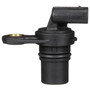 Delphi Engine Camshaft Position Sensor SS11363 for 2007-2023 Alfa Romeo/Chrysler/Dodge 2.0L 2.4L (Giulia, Stelvio, 200, Sebring)