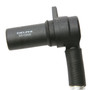 Delphi Engine Crankshaft Position Sensor SS10809 for 1997-2004 Cadillac 3.0L 3.2L (Catera, CTS)