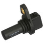 Delphi Automatic Transmission Speed Sensor SS11013 for 1992-2012 Audi/Volkswagen 2.8L 4.2L (100, 90, Cabriolet, R8)