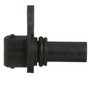 Delphi Automatic Transmission Speed Sensor SS11013 for 1992-2012 Audi/Volkswagen 2.8L 4.2L (100, 90, Cabriolet, R8)