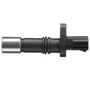 Delphi Engine Crankshaft Position Sensor SS11268 for 2008-2022 Lexus/Scion/Toyota 1.8L 2.5L (CT200h, ES300h, NX300h, iM)