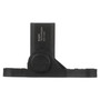 Delphi Engine Crankshaft Position Sensor SS11340 for 2006-2015 Mazda 2.3L 2.0L (3, 5, 6, CX-7)