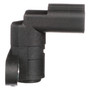 Delphi Engine Crankshaft Position Sensor SS11340 for 2006-2015 Mazda 2.3L 2.0L (3, 5, 6, CX-7)