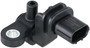 Delphi Engine Crankshaft Position Sensor SS11169 for 2001-2005 Honda 1.7L (Civic)