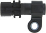 Delphi Engine Crankshaft Position Sensor SS11169 for 2001-2005 Honda 1.7L (Civic)