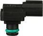 Delphi Manifold Absolute Pressure Sensor PS20114 for 2011-2020 Subaru 2.5L 2.0L (BRZ, Crosstrek, Forester, Impreza)