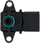 Delphi Manifold Absolute Pressure Sensor PS20127 for 2004-2008 Chrysler/Dodge/Jeep 3.5L 2.7L (300, Sebring, Avenger, Charger)