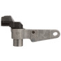 Delphi Engine Camshaft Position Sensor SS10903 for 1992-2001 Toyota 2.2L 3.0L (Camry, RAV4, Solara)