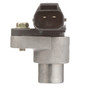 Delphi Engine Camshaft Position Sensor SS10903 for 1992-2001 Toyota 2.2L 3.0L (Camry, RAV4, Solara)