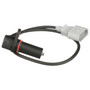 Delphi Engine Crankshaft Position Sensor SS11053 for 2000-2004 Volkswagen 1.9L (Beetle, Golf, Jetta)