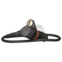 Delphi Engine Crankshaft Position Sensor SS11053 for 2000-2004 Volkswagen 1.9L (Beetle, Golf, Jetta)