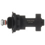 Delphi Engine Camshaft Position Sensor SS11382 for 2011-2023 Chrysler/Dodge/Jeep 3.6L 3.2L (200, 300, Pacifica, Town & Country)