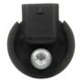 Delphi Engine Camshaft Position Sensor SS11382 for 2011-2023 Chrysler/Dodge/Jeep 3.6L 3.2L (200, 300, Pacifica, Town & Country)